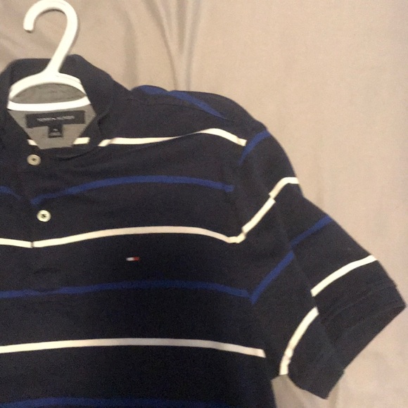 Tommy Hilfiger short sleeve - Picture 5 of 5
